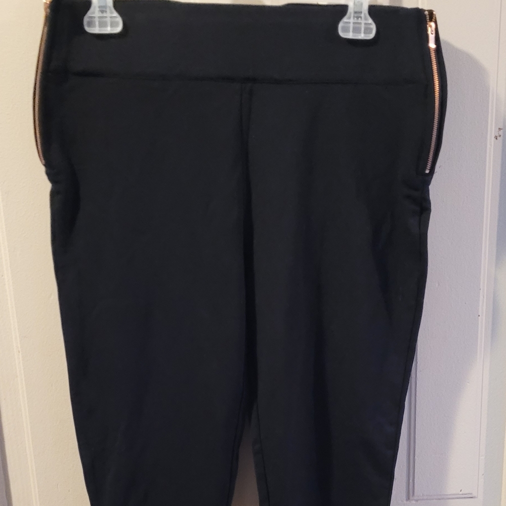 Women's pants/leggings